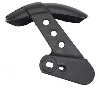 Blatobran za Cecotec Bongo Z Red/Z Offroad i Ducati Cross-E